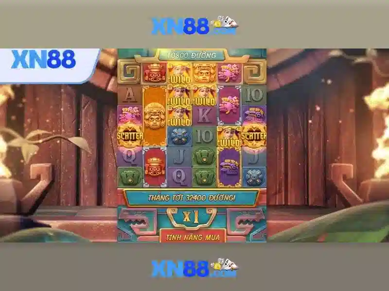 Giới thiệu xn88\n\n