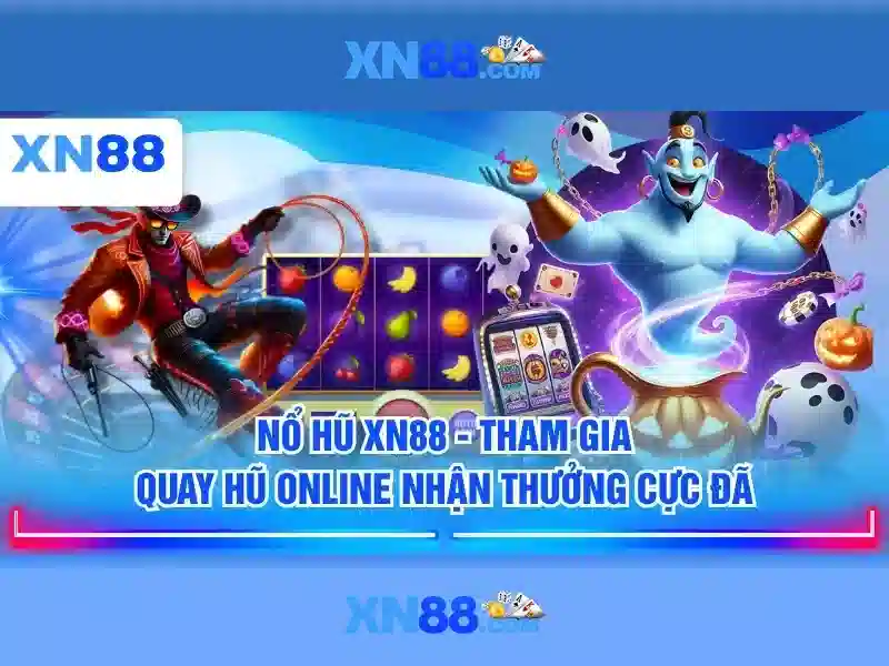 Nguồn gốc và tầm nhìn