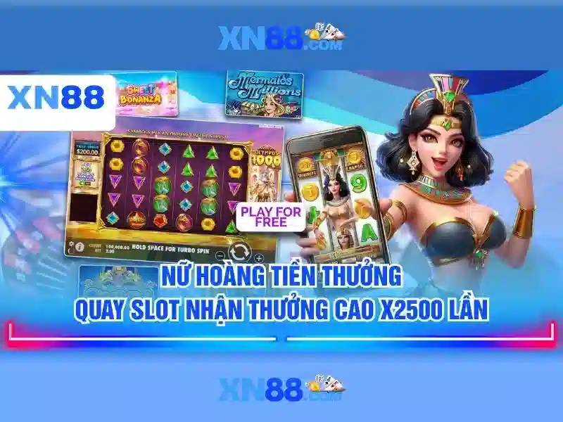 Giao diện nhà cái hoàn hảo
