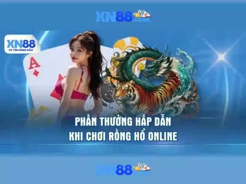 Các tính năng chính