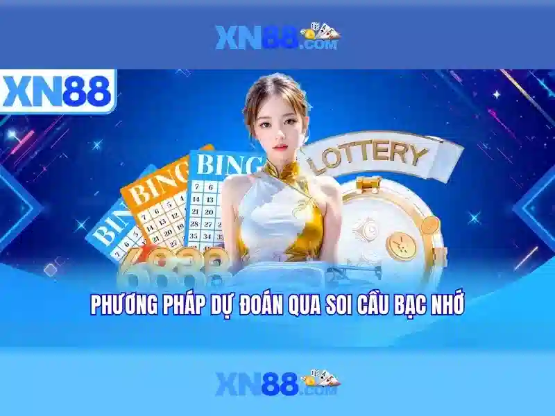 Nổ hũ xn88 – Tổng quan chủ đề và giá trị