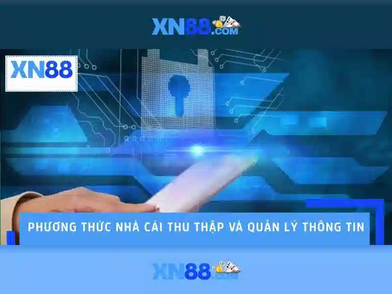 xn88: Nền tảng cá cược trực tuyến và sự phát triển
