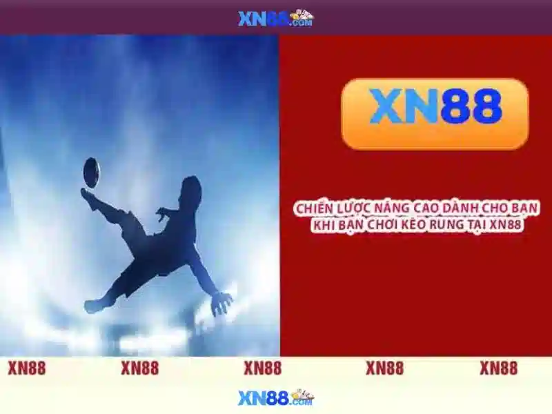xn88: Tổng quan về nền tảng và trải nghiệm người chơi