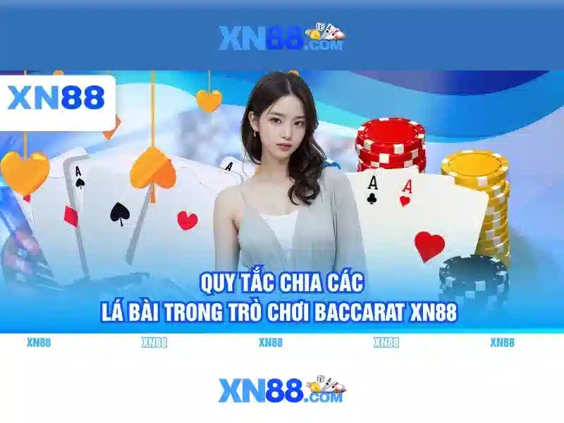 Xn88: Nền tảng cá cược trực tuyến phổ biến