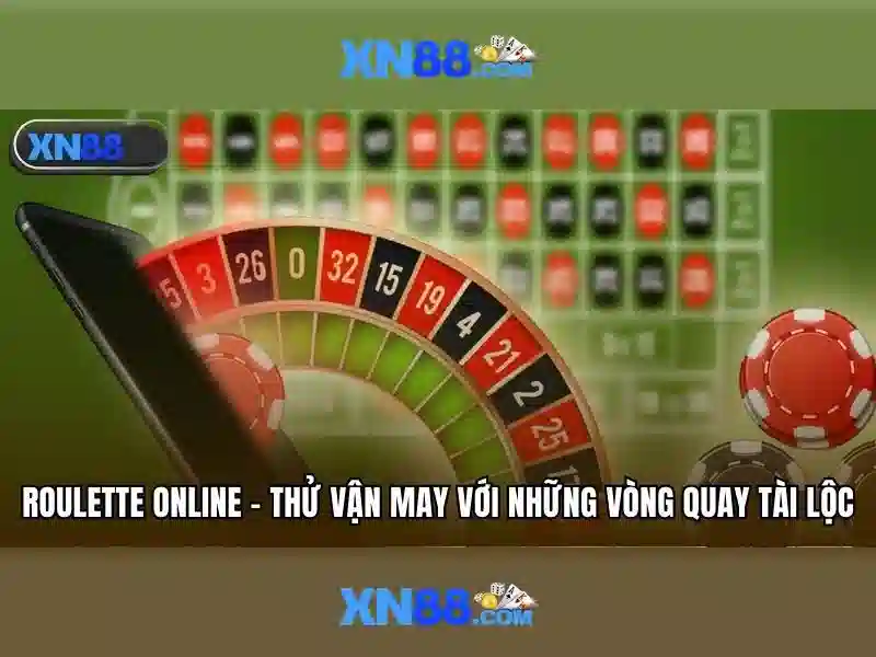 Góc lưu ý cho người mới