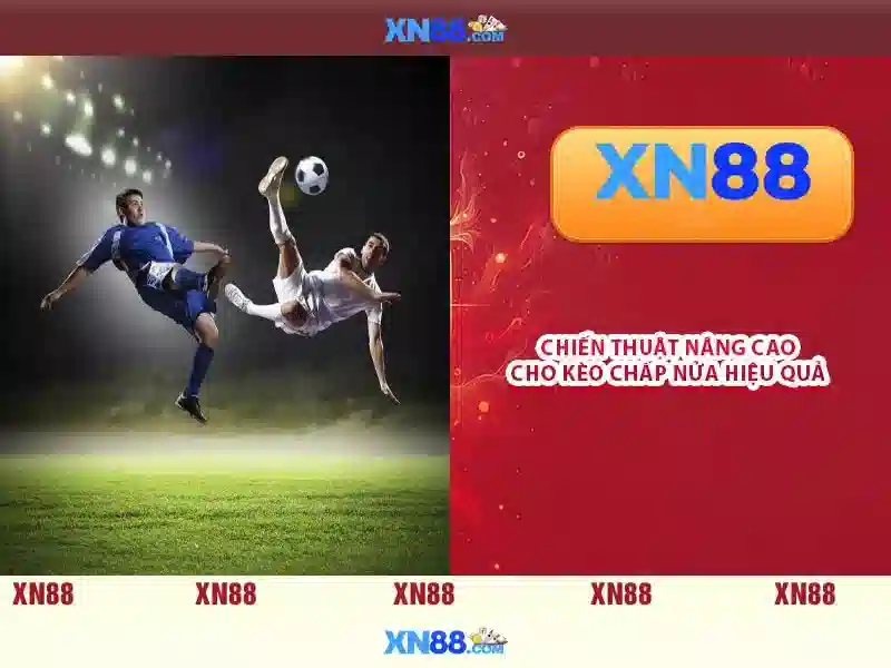 tải game xn88 - Trải nghiệm đỉnh cao và tổng quan thương hiệu Giao diện nhà cái hoàn hảo