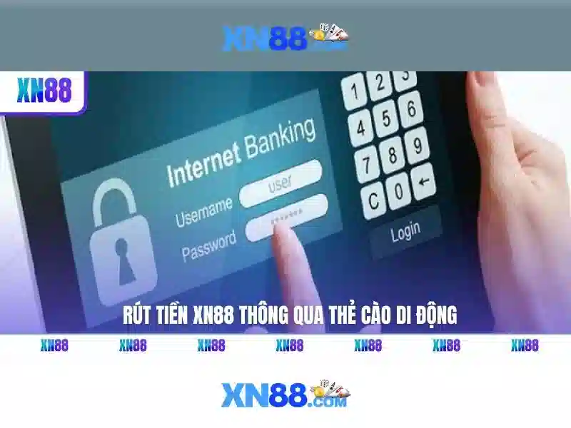 XN88: Nền tảng trò chơi trực tuyến nổi bật và những gì bạn nên biết