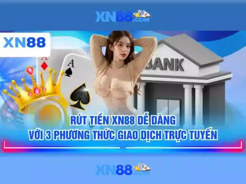 xn88 là gì?\n\n