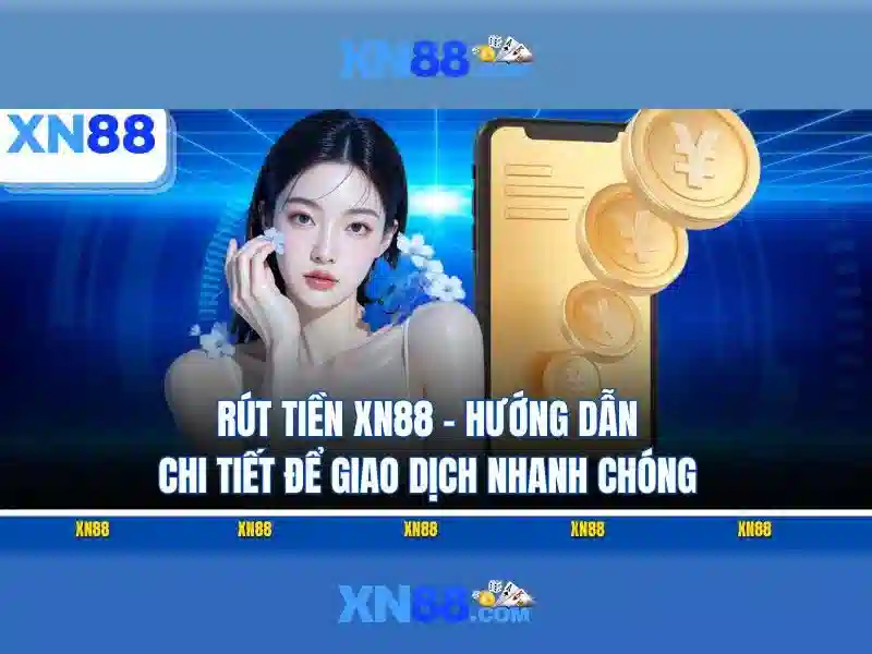 An toàn thanh toán và kết nối người chơi