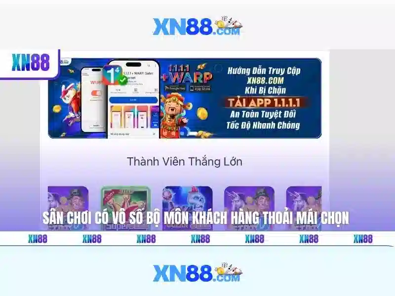 Nguồn gốc và sứ mệnh