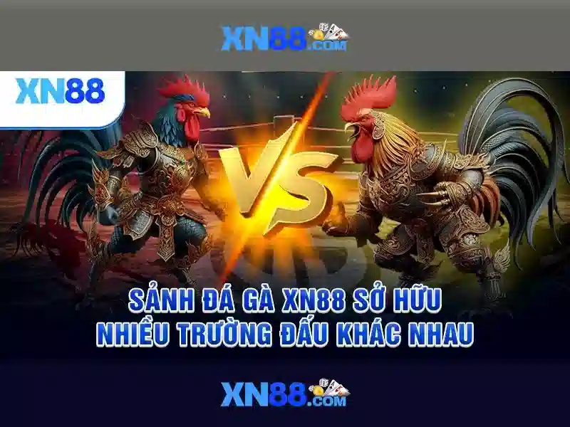 Ưu điểm xn88 bet\n