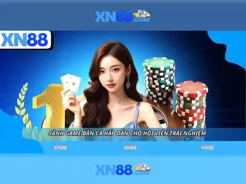 Nguồn gốc và sứ mệnh của tai xn88