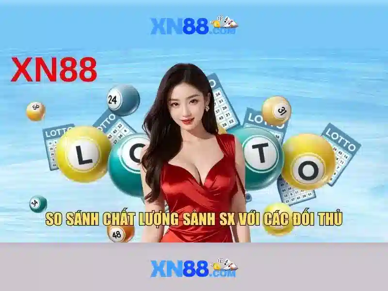 Khởi đầu với XN88