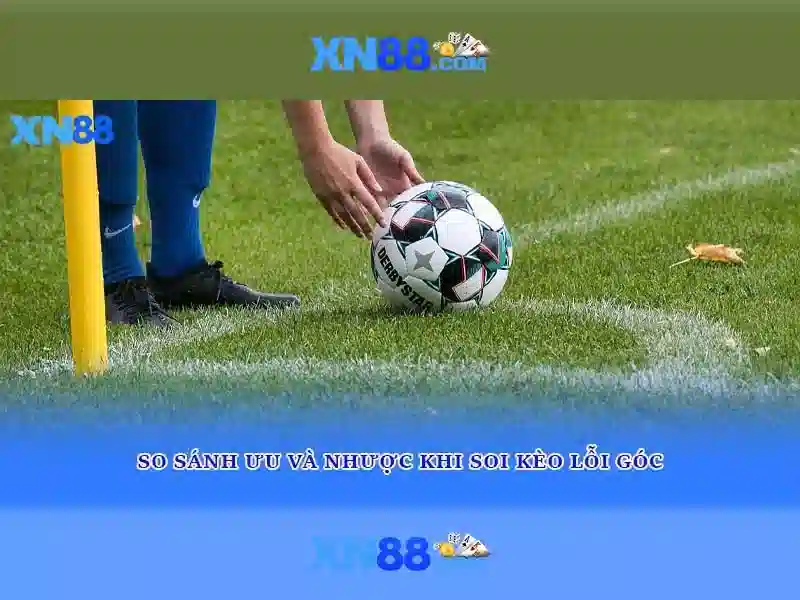 xn88: Đánh giá tổng quan và cách tham gia an toàn