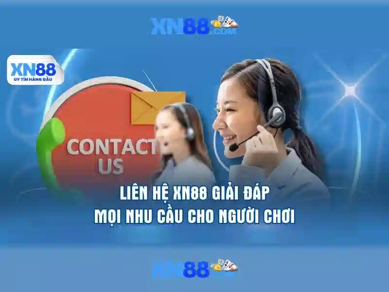 Các trò chơi tại xn88