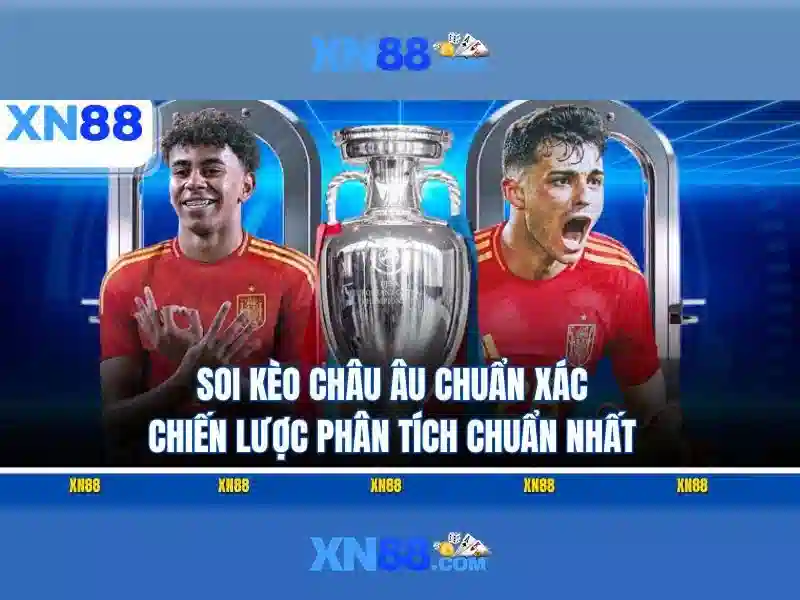 Giao diện và trải nghiệm người dùng