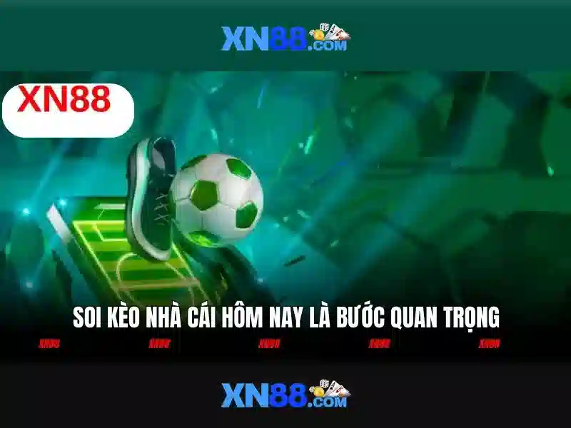 Hướng dẫn tham gia và trả thưởng