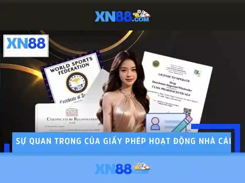 Ung dung cua xn88 . com voi xn88 voq33.za.com va xn88 link