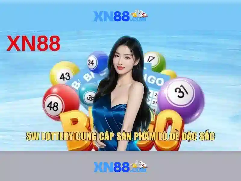 xn88 là gì và cách trải nghiệm nền tảng giải trí trực tuyến Giao diện nhà cái hoàn hảo