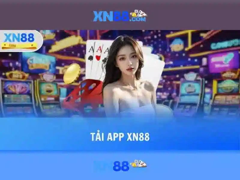 Giao diện nhà cái hoàn hảo