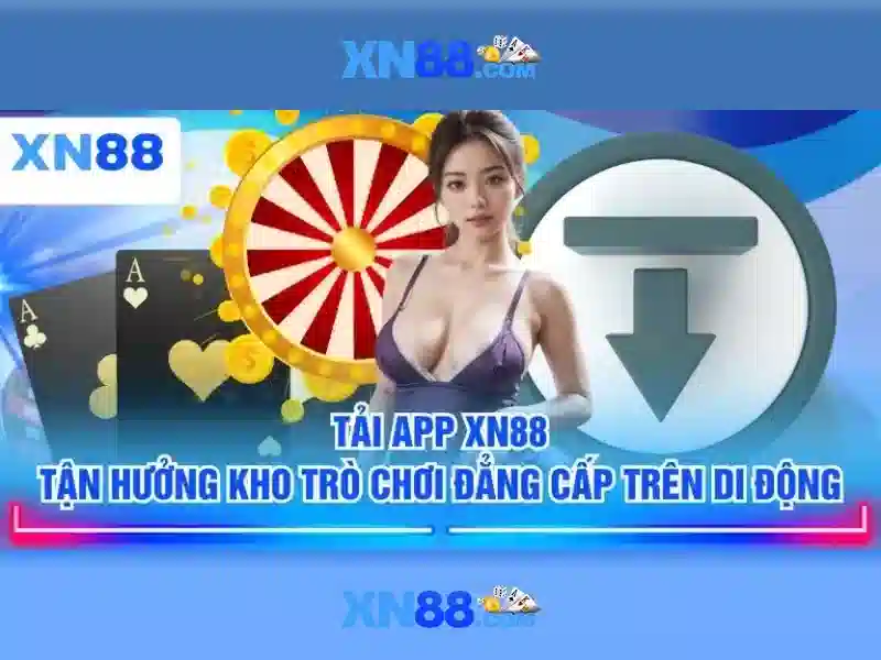 An toàn và bảo mật cho người chơi