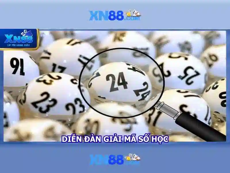 xn88 - Khám phá nền tảng giải trí trực tuyến hàng đầu