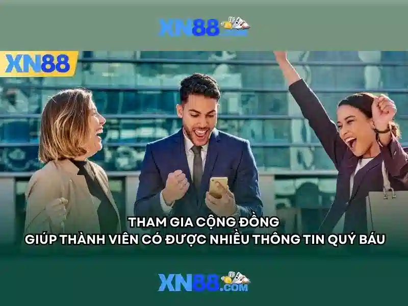 Thanh toán và hỗ trợ khách hàng
