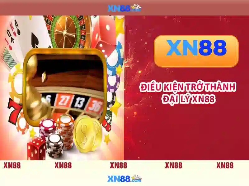 Lịch sử và sứ mệnh\n