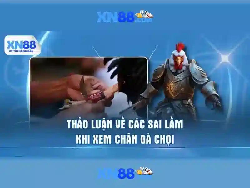 An toàn và dịch vụ khách hàng