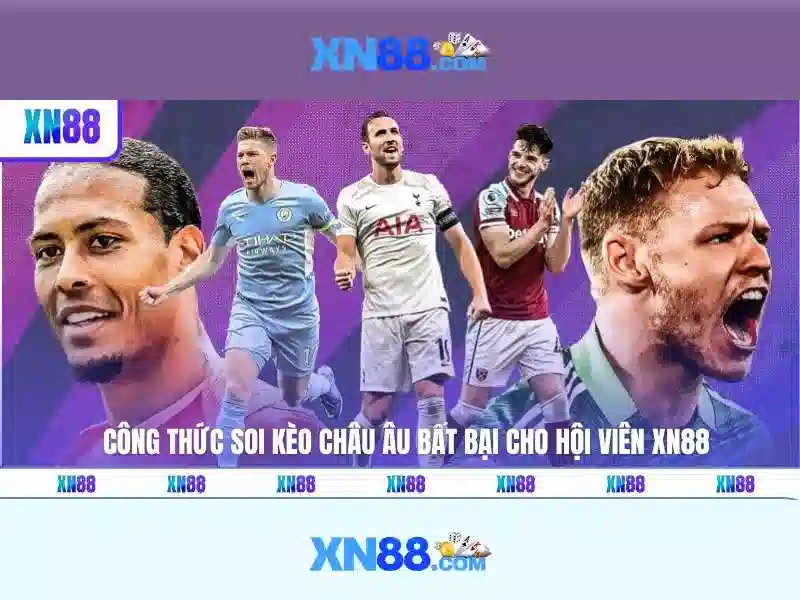 tải game xn88 – Tổng quan chủ đề và giá trị cốt lõi