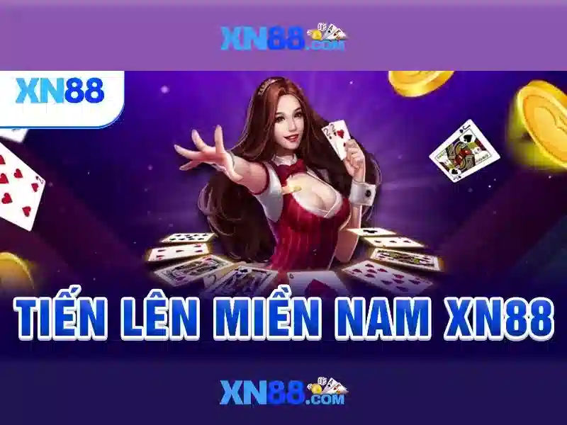 xn88 là gì? Khám phá nền tảng giải trí trực tuyến