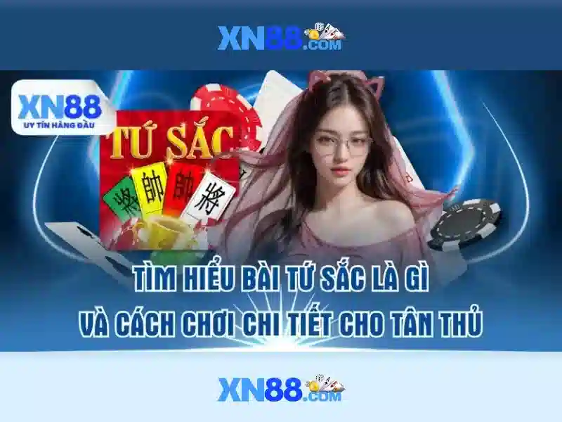 xn88: Đánh giá tổng quan và những điều cần biết