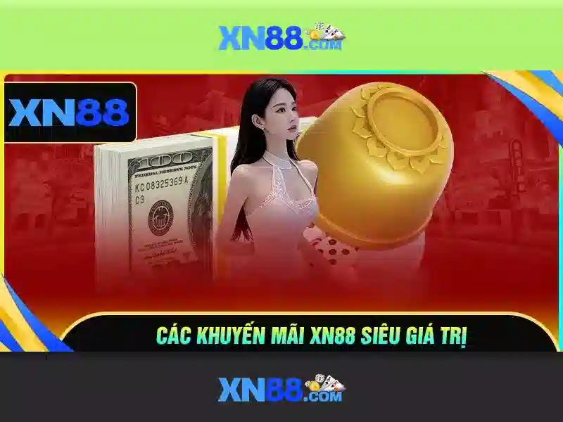Kết luận và khuyến nghị