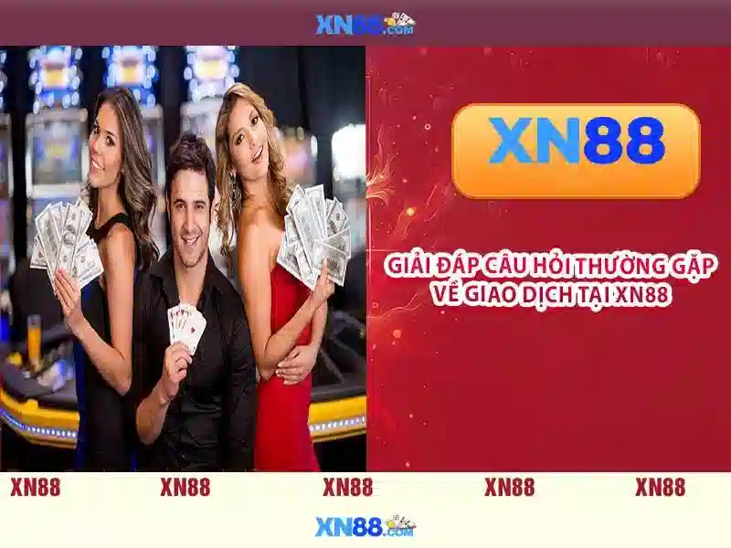 xn88 sa.com – Tổng quan chủ đề và giá trị cốt lõi