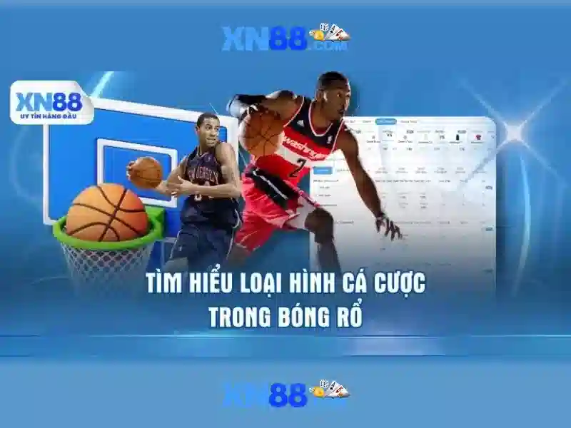 Kết luận và triển vọng