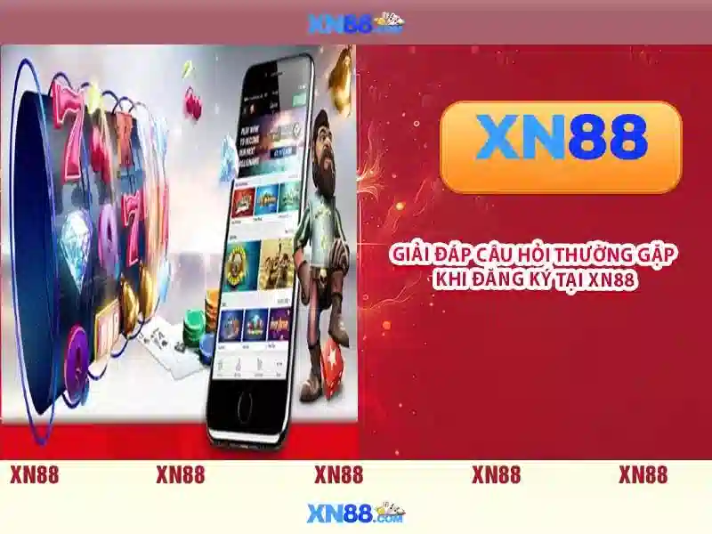 Tính năng nổi bật