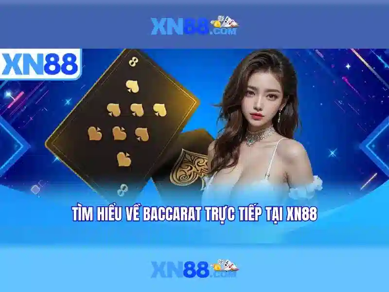Nguồn gốc và sứ mệnh của xn88 ios
