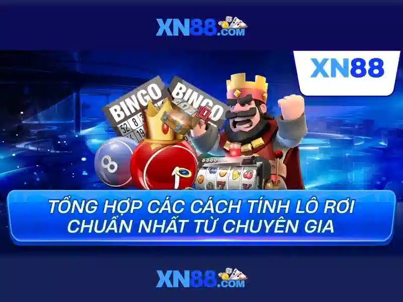 XN88: Giới thiệu về nền tảng trò chơi trực tuyến