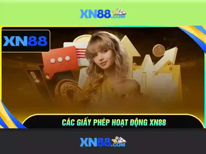 Xn88: Một cái nhìn tổng quan về nền tảng trực tuyến