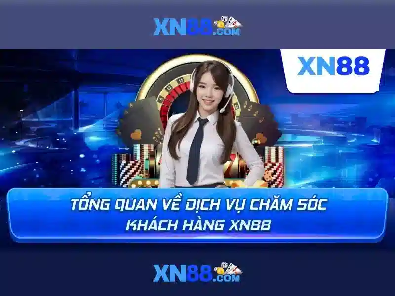 Giao diện nhà cái hoàn hảo