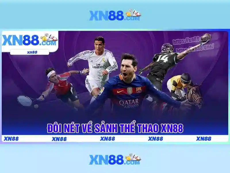 Các sản phẩm và dịch vụ xn88 apk