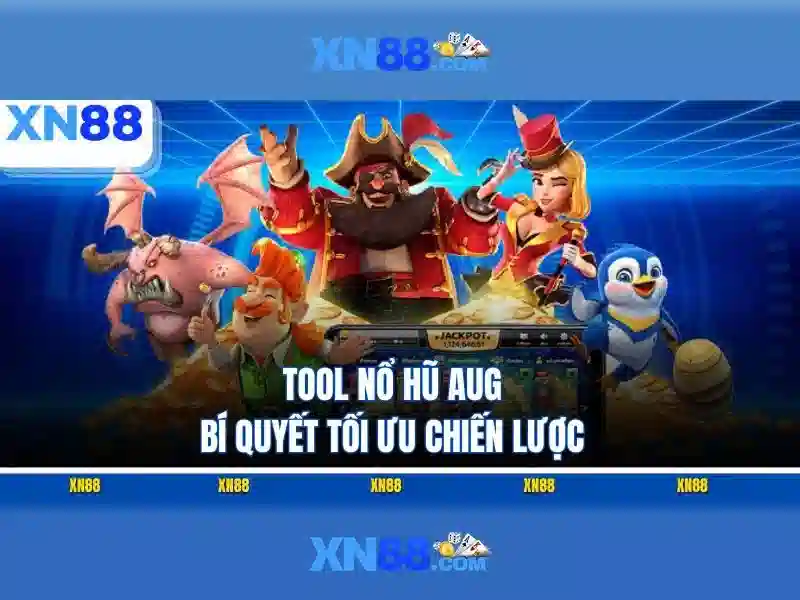 Các tính năng và lợi ích