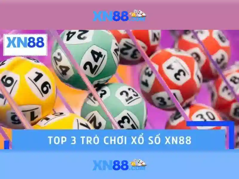 xn88: Nền tảng giải trí trực tuyến