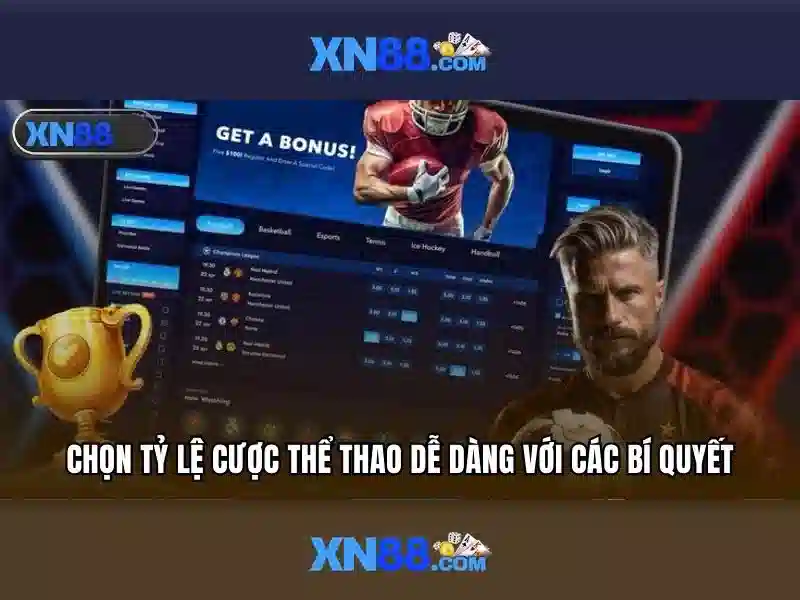 Bảo mật và công bằng tại XN88\n