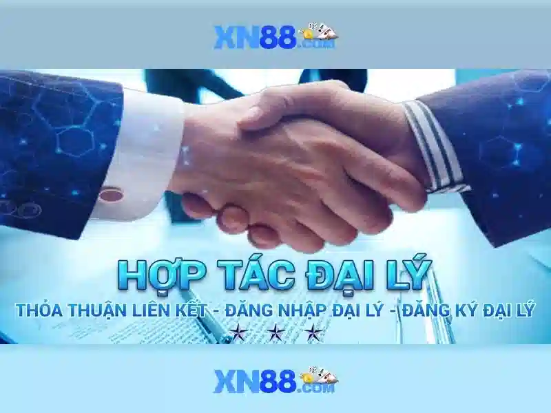 XN88: Nền tảng trò chơi trực tuyến nổi bật và những gì bạn nên biết Giao diện nhà cái hoàn hảo