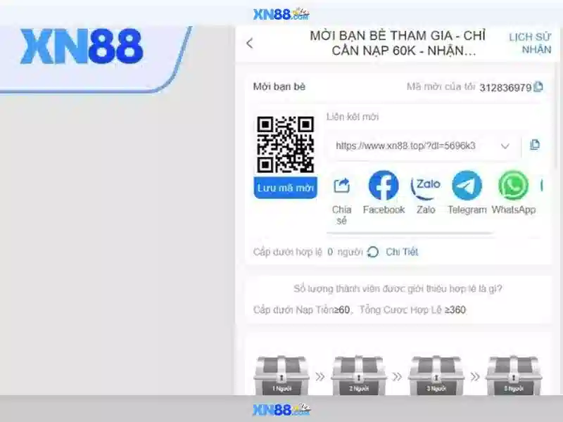 Nền tảng và trò chơi