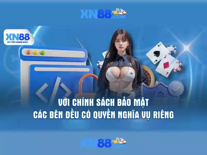 xn88: Giới thiệu và các khía cạnh chính Giao diện nhà cái hoàn hảo