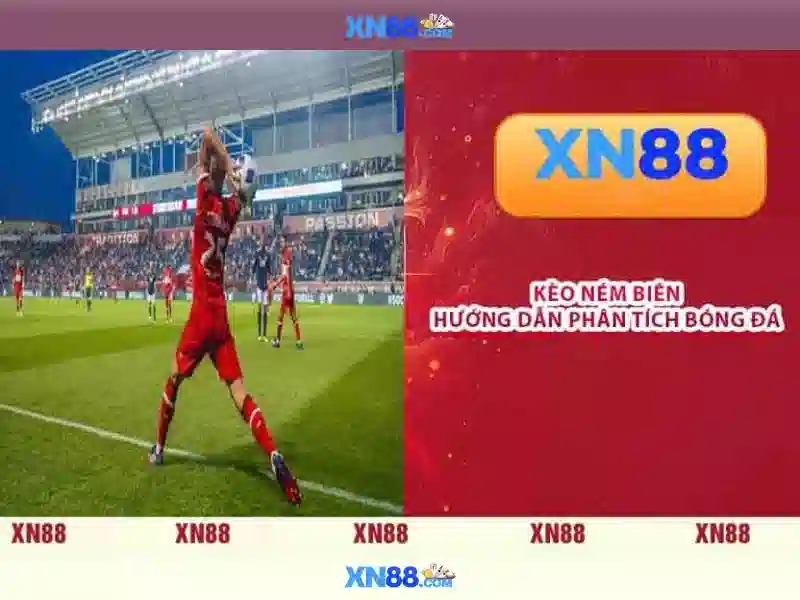 Khuyến mãi và chương trình khách hàng thân thiết