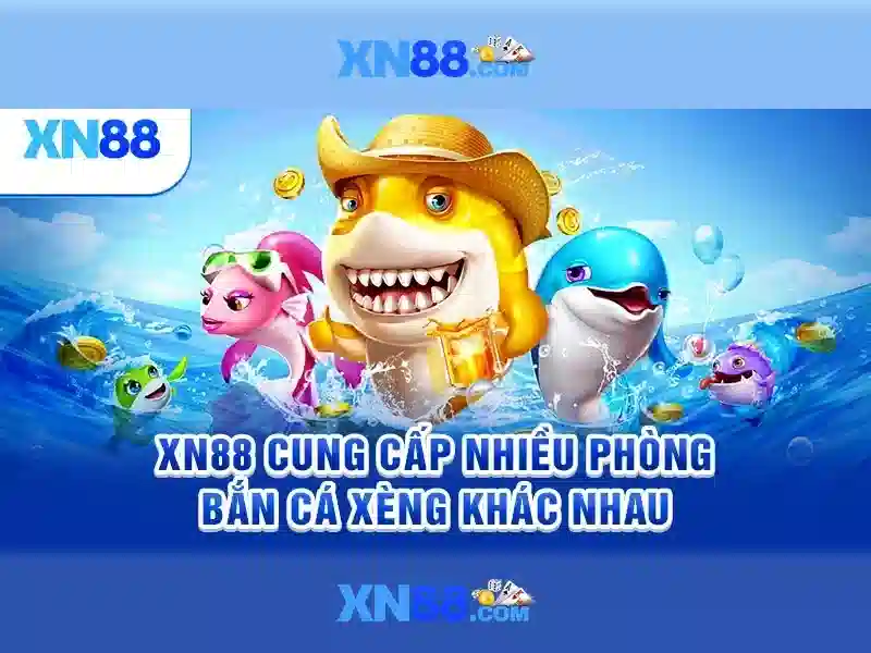 m1 xn88 – Giá trị và ứng dụng cùng xn88 mobi Giao diện nhà cái hoàn hảo