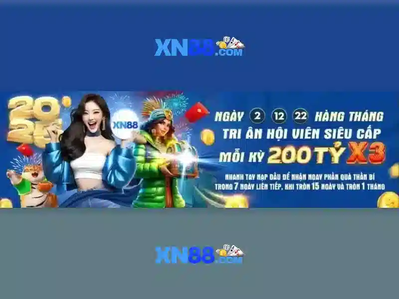 xn88: Tổng quan về nền tảng giải trí và cược trực tuyến Giao diện nhà cái hoàn hảo